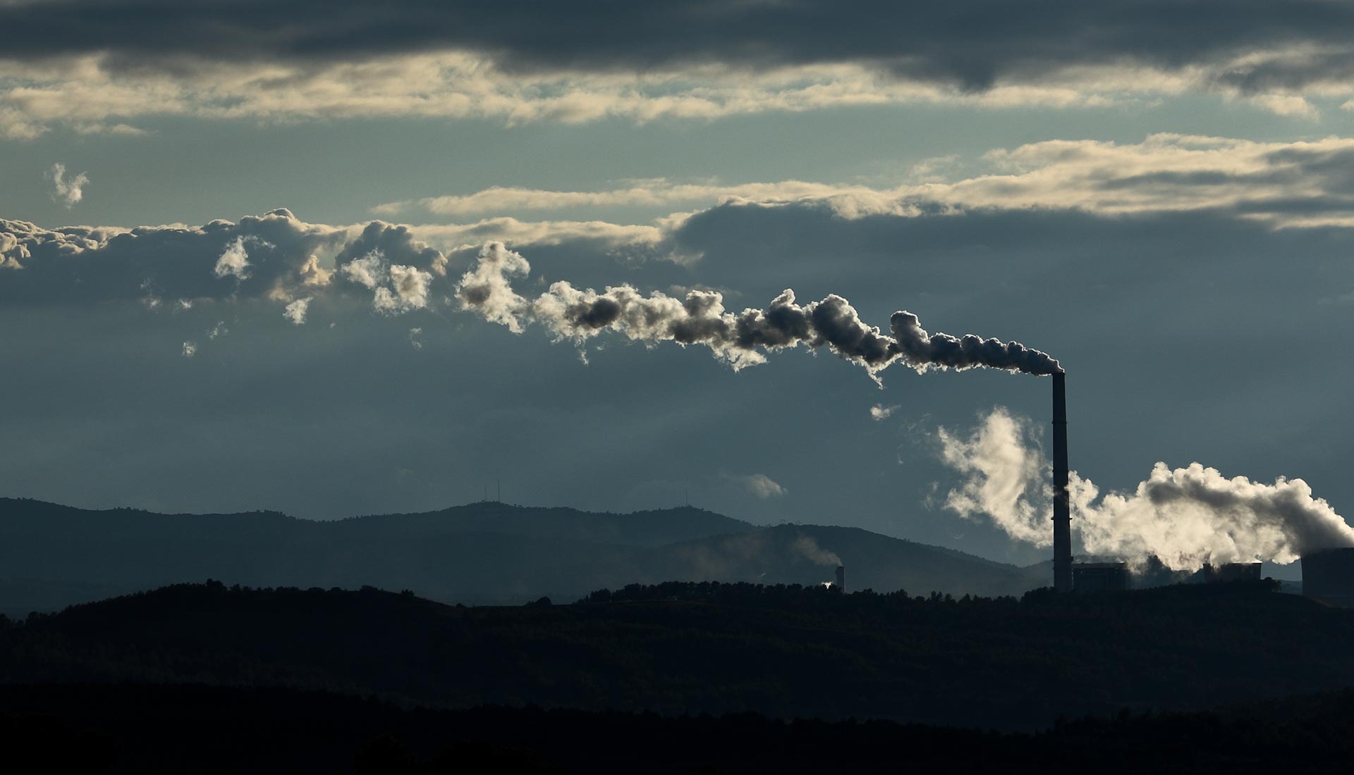 SOCIOAMBIENTAL E AGRÁRIO